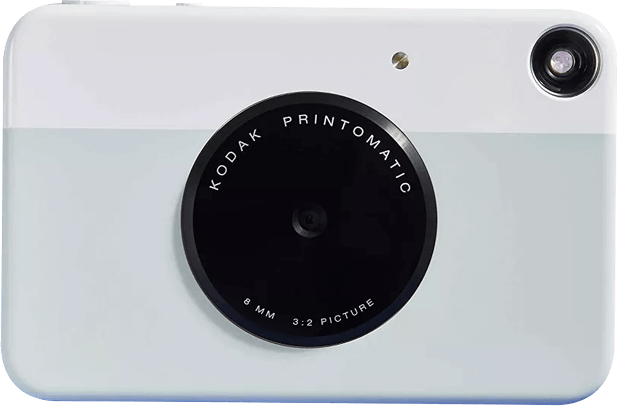 slide5-camera slide5-camera