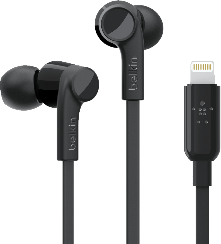 slide5-headphones slide5-headphones