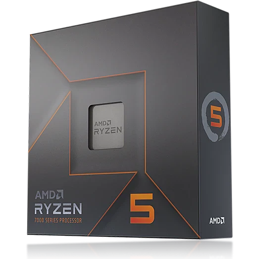 7600x