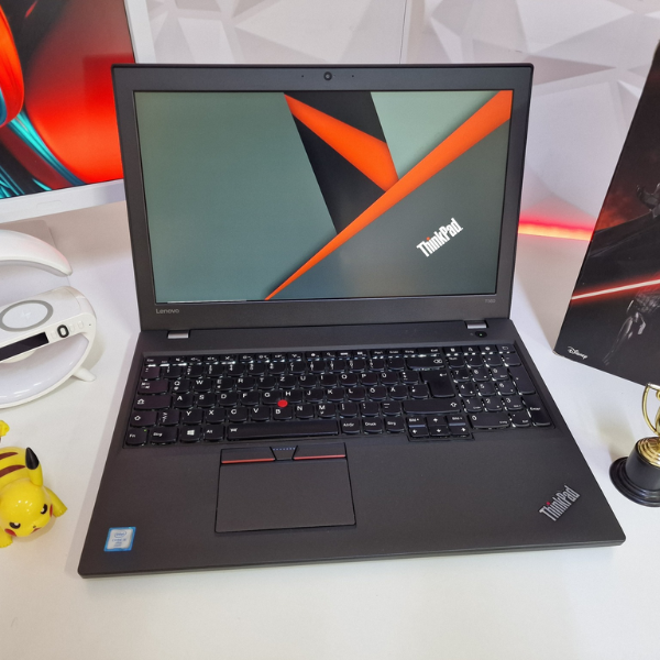 thinkpad-t560 thinkpad-t560
