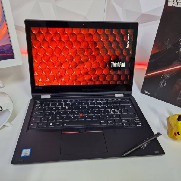 l380