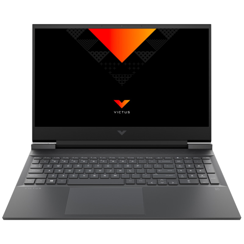 pc-portable-gamer-hp-victus-15-fb0020nk-amd-ryzen-5-24go-512go-ssd-windows-11
