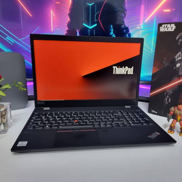 t15