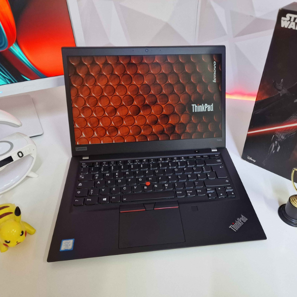 t490s