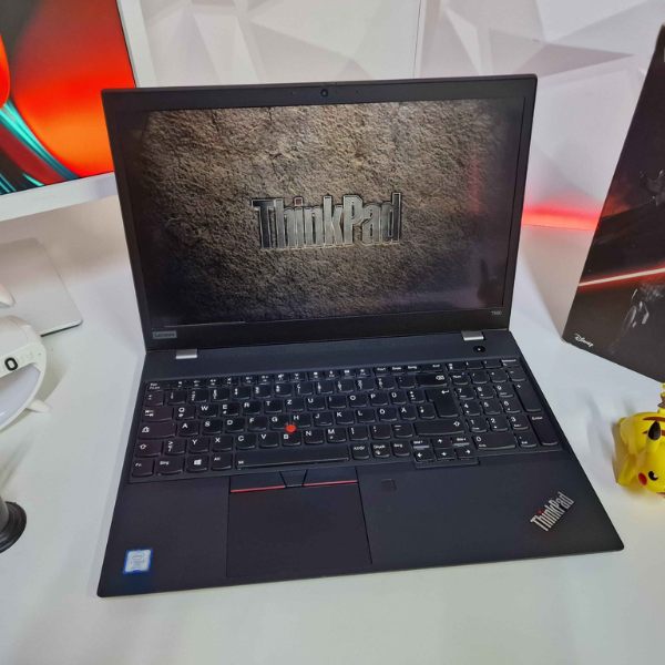 t590