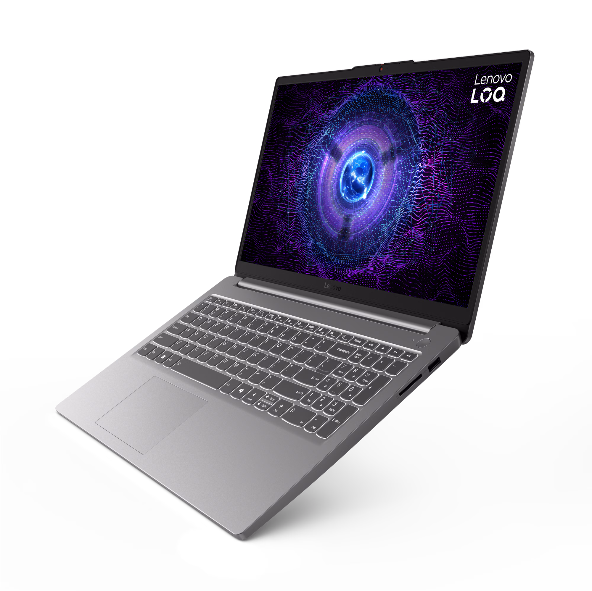 LOQ_15IAX9E_CT1_05