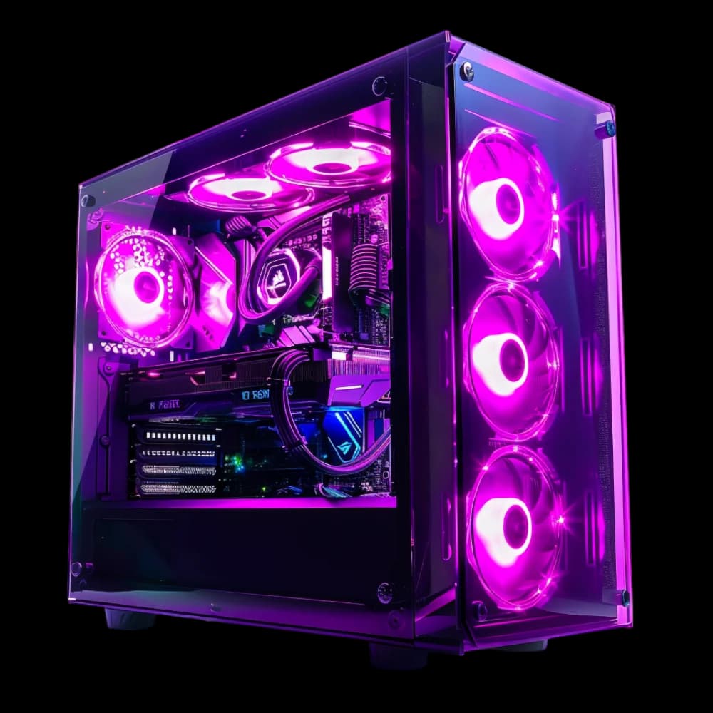UNITE GAMER