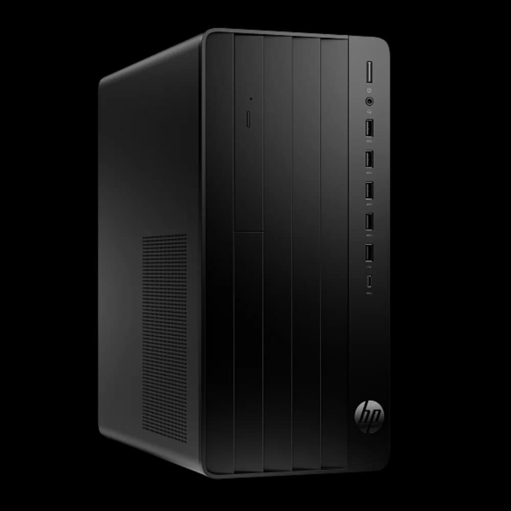 UNITE PRO