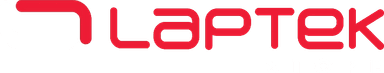 Laptek Store