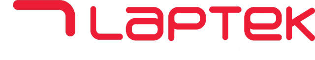 Laptek Store