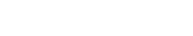 Laptek Store