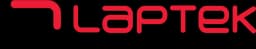 Laptek Store Logo