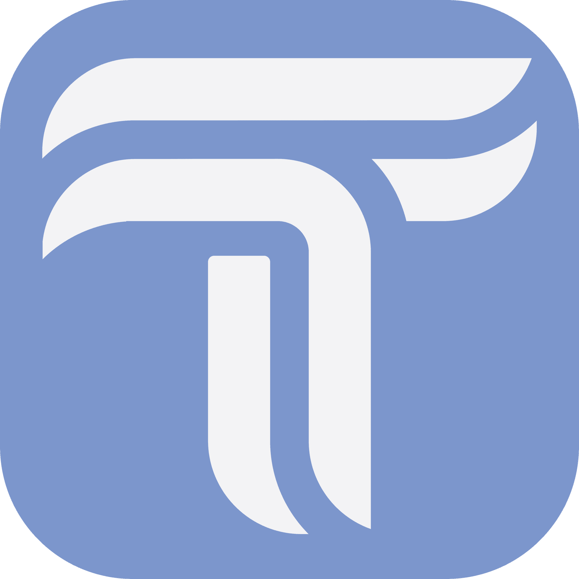 Logo TuniERP