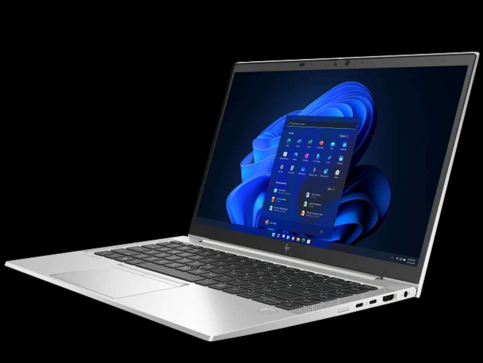 Weekend Promo sur les laptops pro