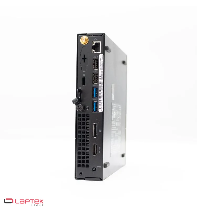 DELL OPTIPLEX 3040 Dell - Miniature 2