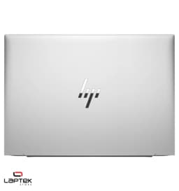 Pc Portable HP EliteBook 640 G9 / i5-1245U / 16 Go / 256 Go SSD / Gris HP - Miniature 2