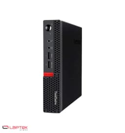 LENOVO ThinkCentre Lenovo - Miniature 2