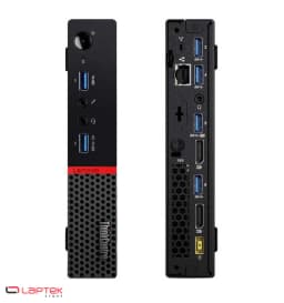 LENOVO ThinkCentre Lenovo - Miniature 3
