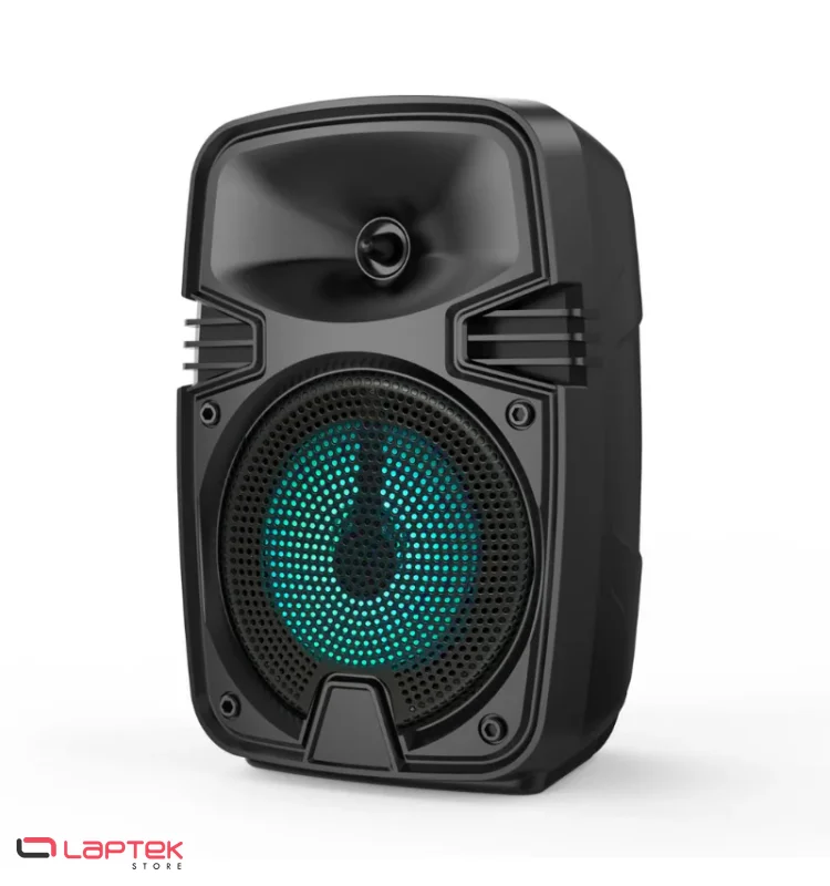 SPEAKER 1461 BT - Miniature 2