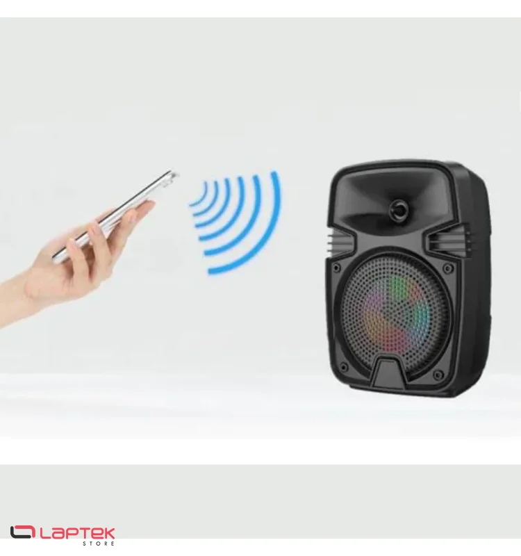 SPEAKER 1461 BT - Miniature 3