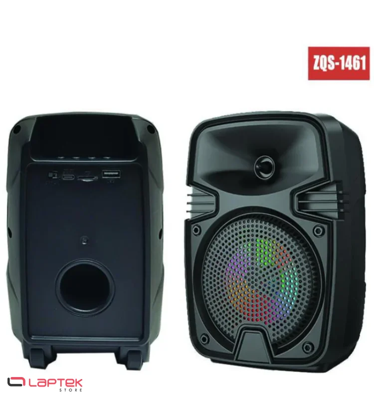 SPEAKER 1461 BT - Miniature 4