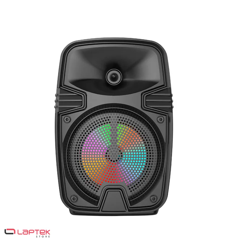 SPEAKER 1461 BT - Vue 1 | Laptek Store Tunisie