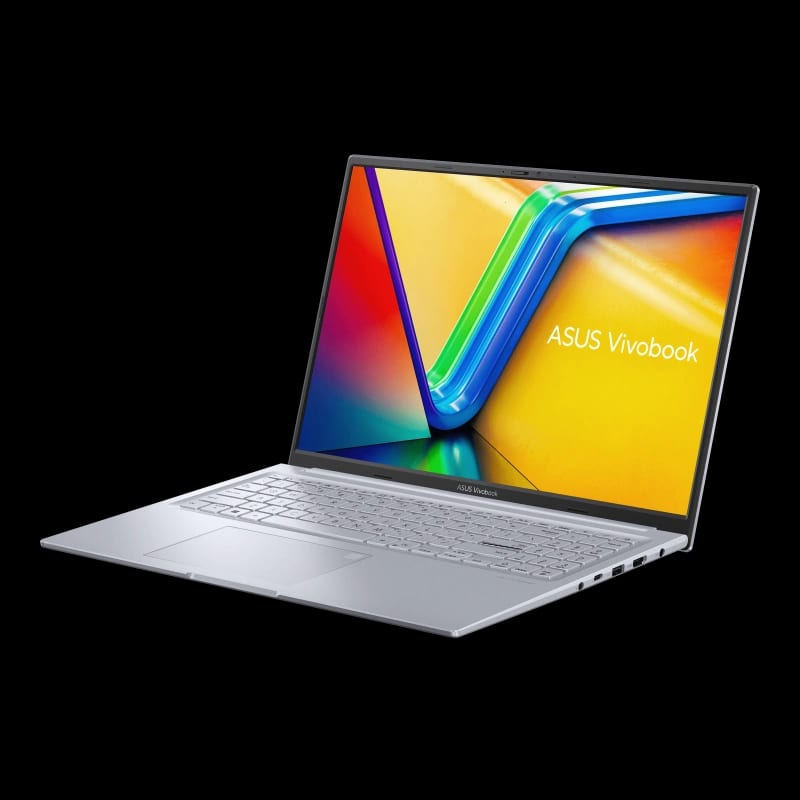 ASUS