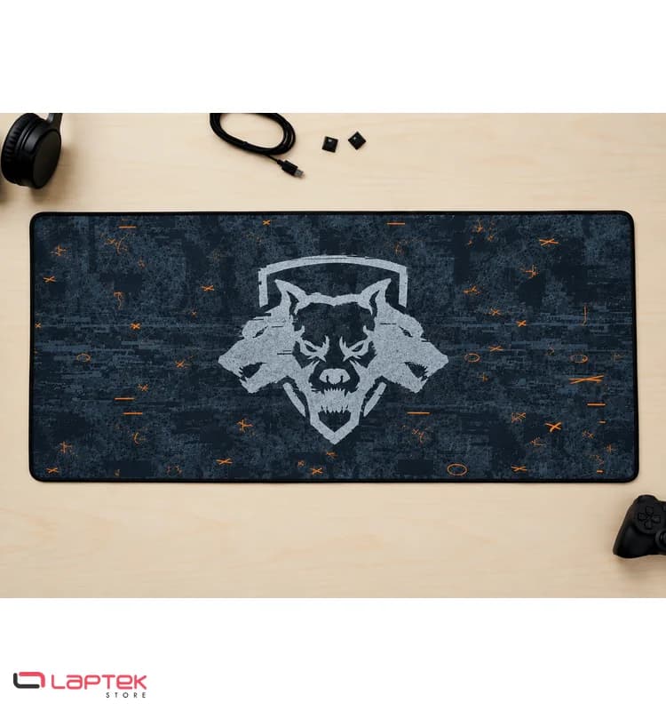 Call of Duty/Black Ops 6 Edition XXL - Vue 1 | Laptek Store Tunisie
