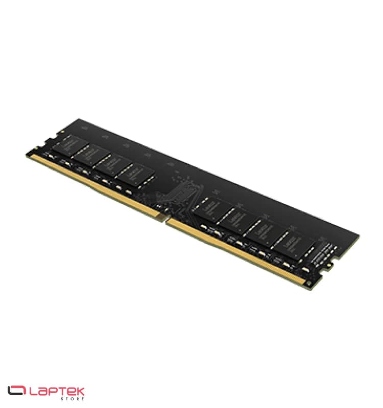 Golden Memory 16 Go DDR4 3200 MHz UDIMM – Mémoire RAM GOLDEN MEMORY - Vue 1 | Laptek Store Tunisie