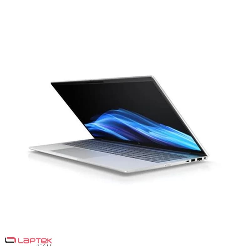 HP EliteBook 8G1i 14/Professionnel IA/Élégant & Puissant /Ultra 5 235U/16 Go RAM DDR5 5600 Mhz/256 Go SSD Nvme HP - Vue 1 | Laptek Store Tunisie