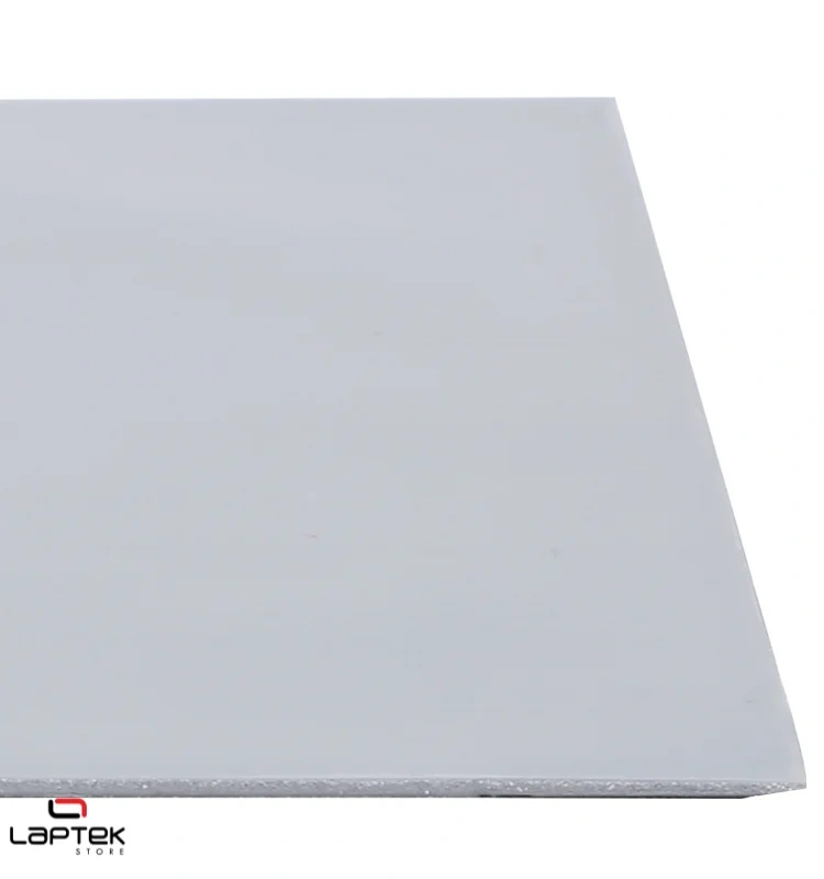 ODYSSEY 2ᵉ Génération Pad Thermique 120×120×1.0 mm – Haute Conductivité 14.8 W/m·K – Refroidissement CPU/GPU/SSD Thermalright - Vue 1 | Laptek Store Tunisie