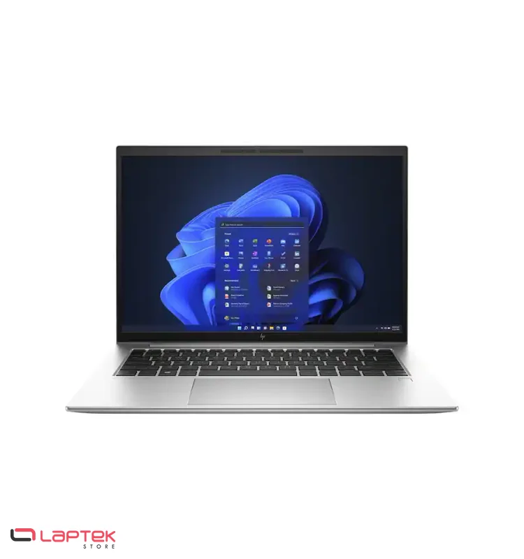 Pc Portable HP ELITEBOOK 845 G9 RYZEN 7|16GO|256 SSD NVME
