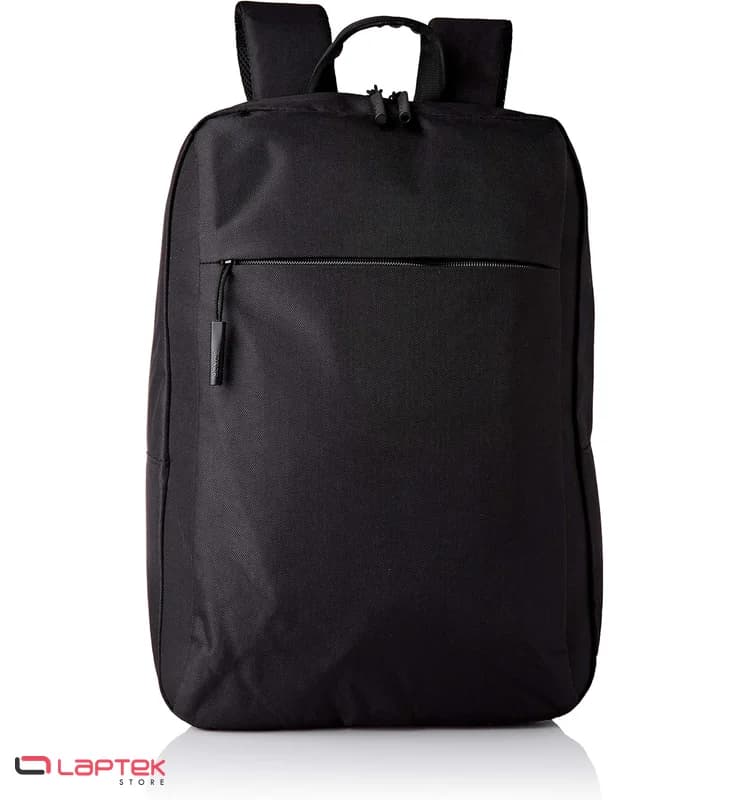 SAC À DOS POUR ORDINATEUR PORTABLE HONOR BACKPACK AD60 - NOIR HONOR - Vue 1 | Laptek Store Tunisie