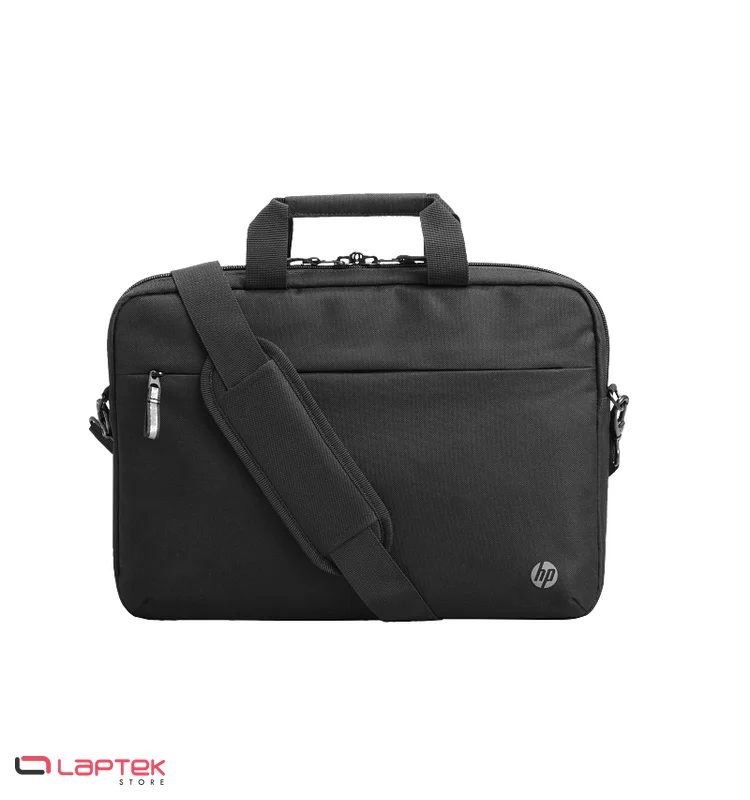 Sacoche pour ordinateur portable HP Renew Business 17,3 pouces HP - Vue 1 | Laptek Store Tunisie