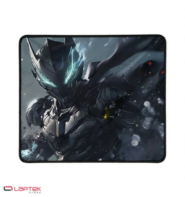 Tapis De Souris Gamer 30*35 Honkai Star Rail - Vue 1 | Laptek Store Tunisie