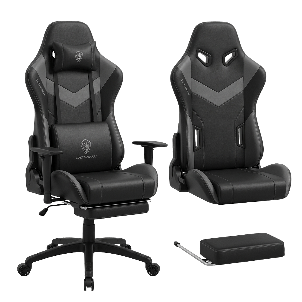 CHAISE GAMING