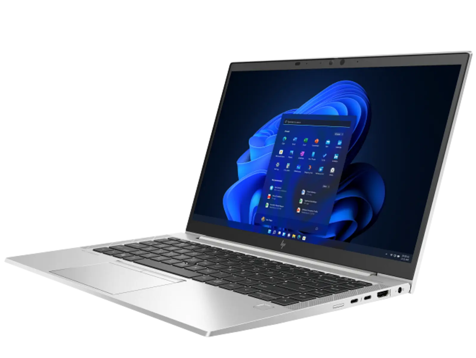 Weekend Promo sur les laptops pro