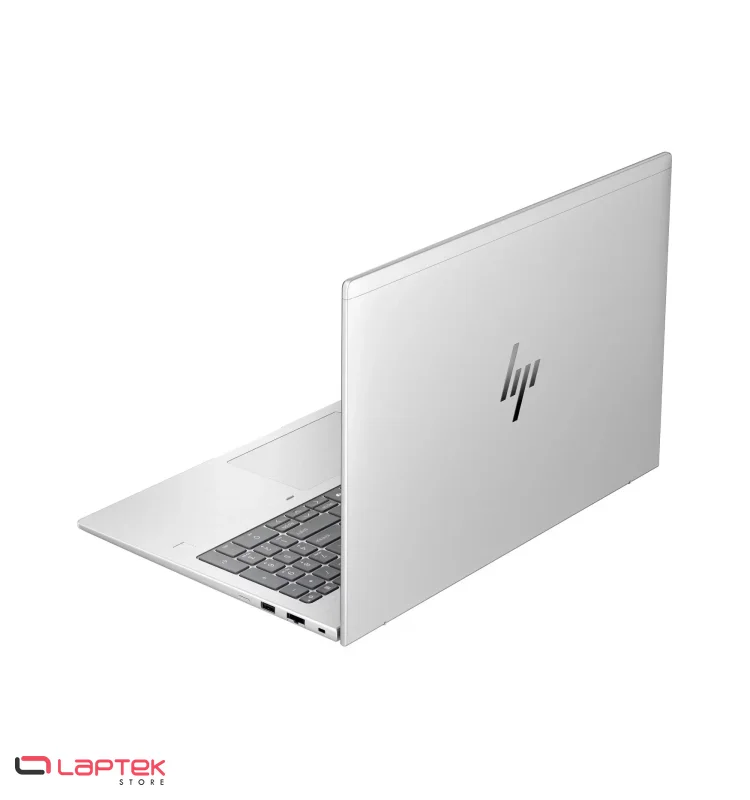  Pc Portable Hp Elitebook 6 G1ah 14 | Ryzen 5 220 | 16 DDR5 5600MHz | 256 SSD Nvme | AMD 740M HP - Miniature 2