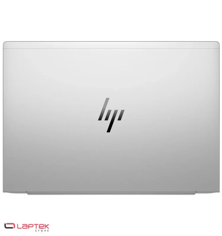  Pc Portable Hp Elitebook 6 G1ah 14 | Ryzen 5 220 | 16 DDR5 5600MHz | 256 SSD Nvme | AMD 740M HP - Miniature 4