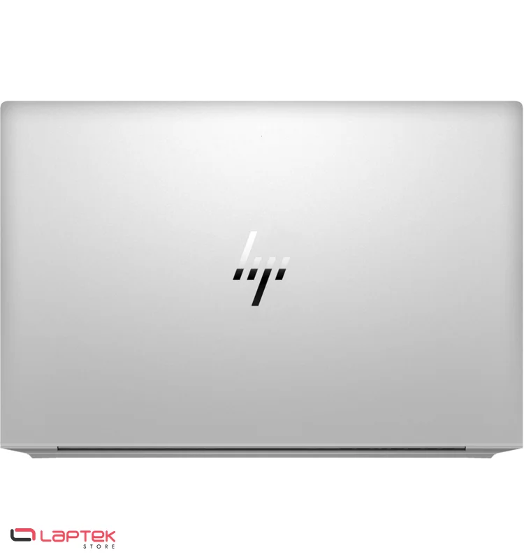  Pc Portable HP EliteBook x360 Convertible 830 G8 | Intel® i7 11ᵉ génération | 16 Go RAM |  256 Go SSD NVMe | Intel® Iris  HP - Miniature 3