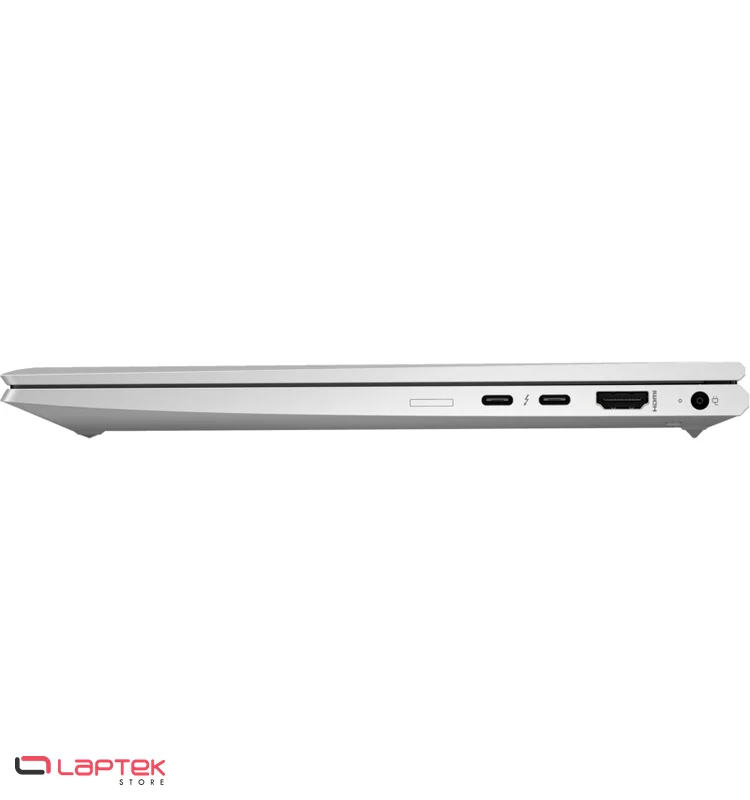  Pc Portable HP EliteBook x360 Convertible 830 G8 | Intel® i7 11ᵉ génération | 16 Go RAM |  256 Go SSD NVMe | Intel® Iris  HP - Miniature 4