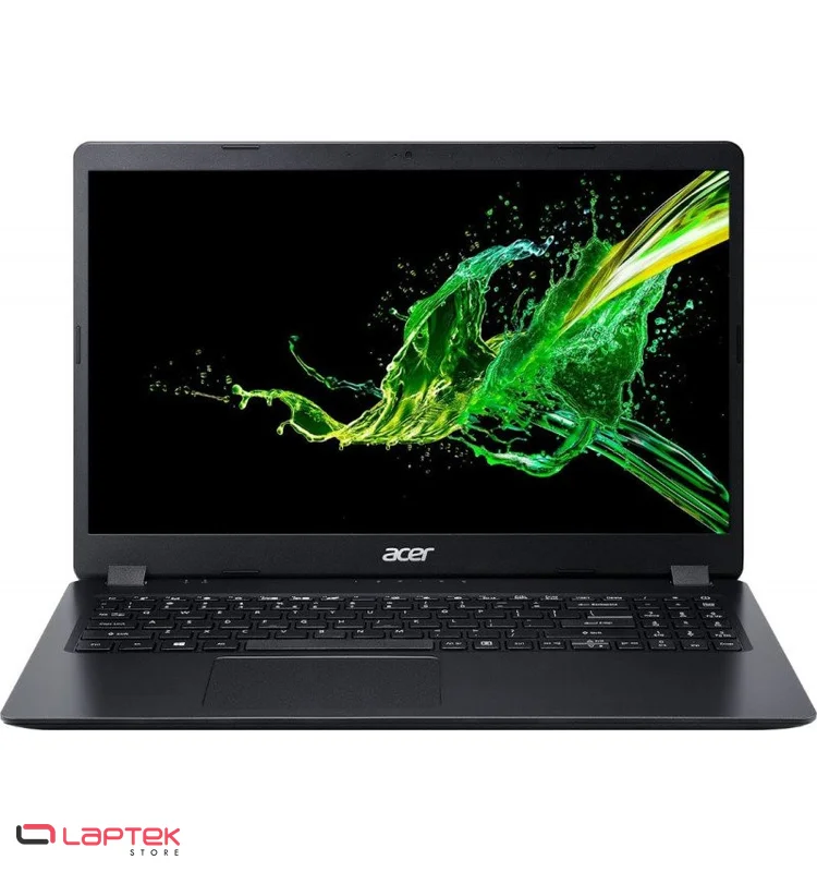 Acer Aspire 3/Core i5 10ème Gén/8 Go RAM DDR4 /256 Go SSD/NVIDIA MX230 2G