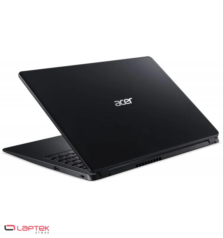 Acer Aspire 3/Core i5 10ème Gén/8 Go RAM DDR4 /256 Go SSD/NVIDIA MX230 2G Acer - Miniature 2