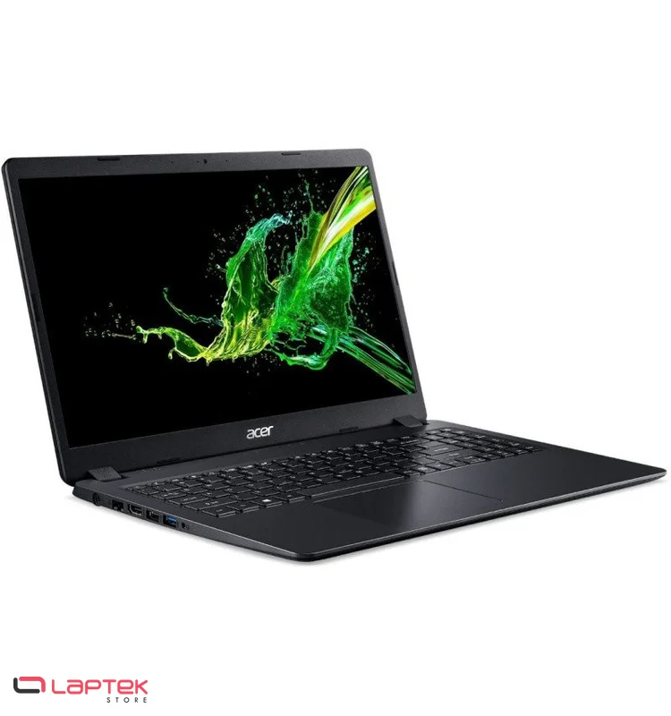 Acer Aspire 3/Core i5 10ème Gén/8 Go RAM DDR4 /256 Go SSD/NVIDIA MX230 2G Acer - Miniature 3