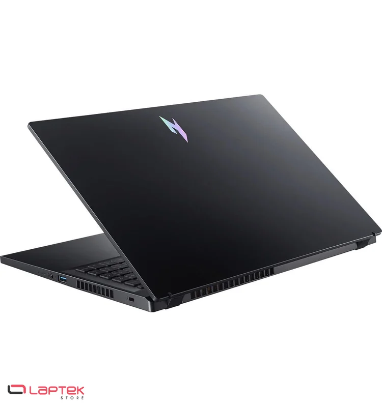 Acer Nitro V15 - Core i7-13620H - RTX 4060 8Go - 16Go DDR5 - 1To SSD - 144Hz Acer - Miniature 4
