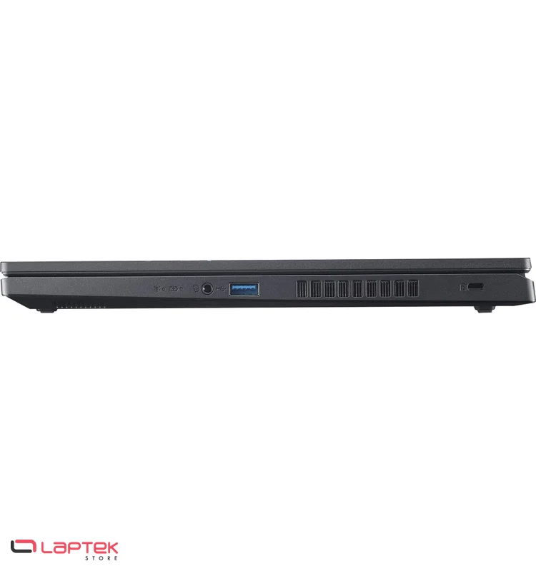 Acer Nitro V15 - Core i7-13620H - RTX 4060 8Go - 16Go DDR5 - 1To SSD - 144Hz Acer - Miniature 5