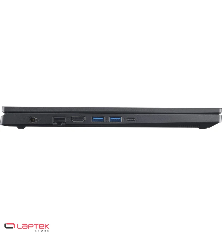 Acer Nitro V15 - Core i7-13620H - RTX 4060 8Go - 16Go DDR5 - 1To SSD - 144Hz Acer - Miniature 7