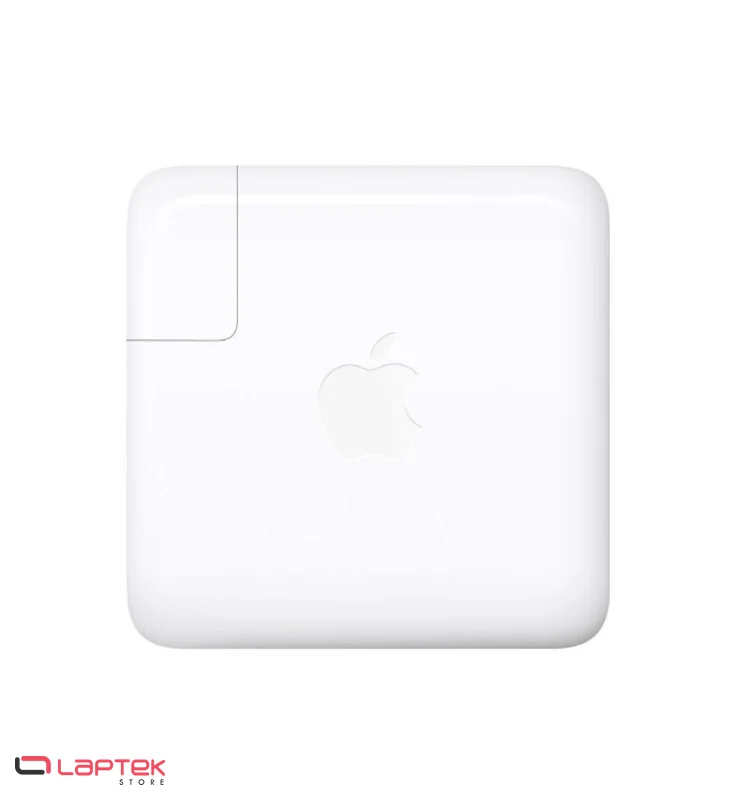 Adaptateur secteur 87W pour MacBook Pro  Apple - Miniature 2