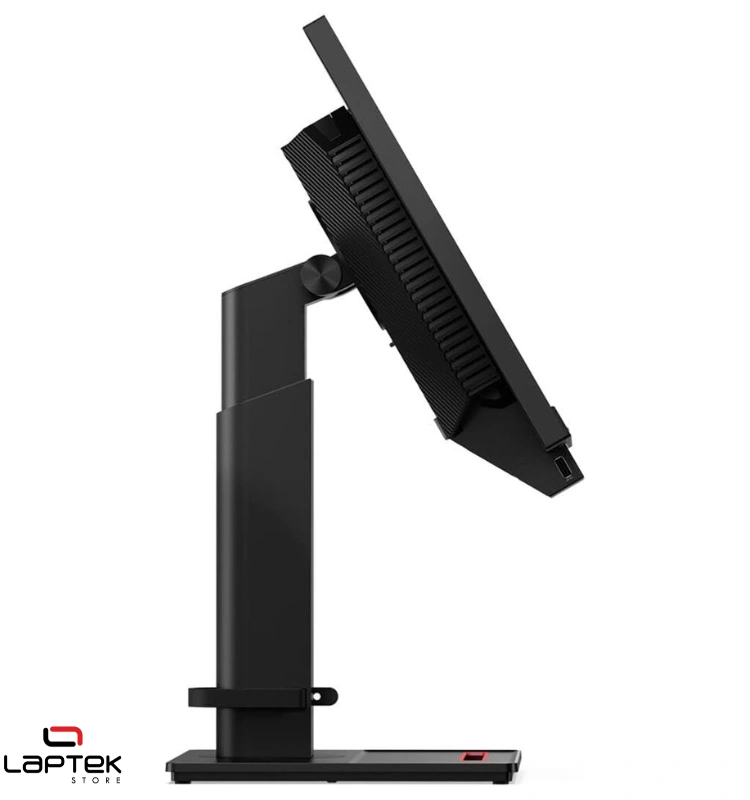 All in One Lenovo ThinkCentre - 24 Pouces Full HD - Core I5 11éme vPro - 16 Go RAM - 256 Go SSD Nvme Lenovo - Miniature 7