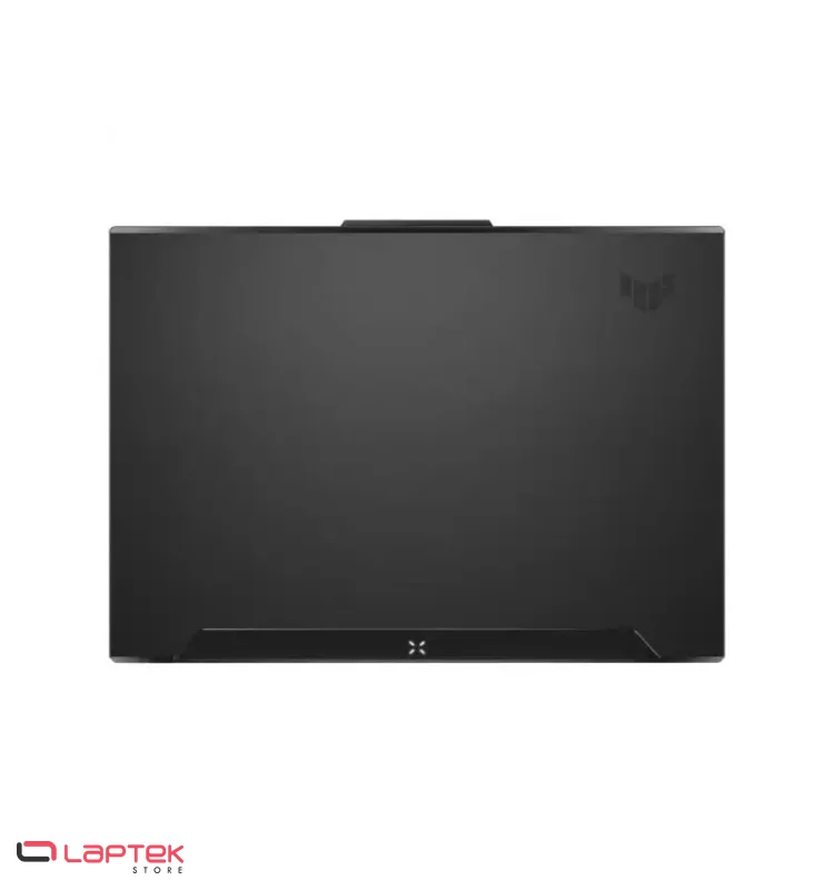 Pc Portable Gamer Asus TUF Gaming A15 (2022) | 15.6" FHD 144Hz | AMD Ryzen 7 6800H | 16GB DDR5 | 512GB NVMe SSD | RTX 3050 Ti 4GB ASUS - Miniature 2